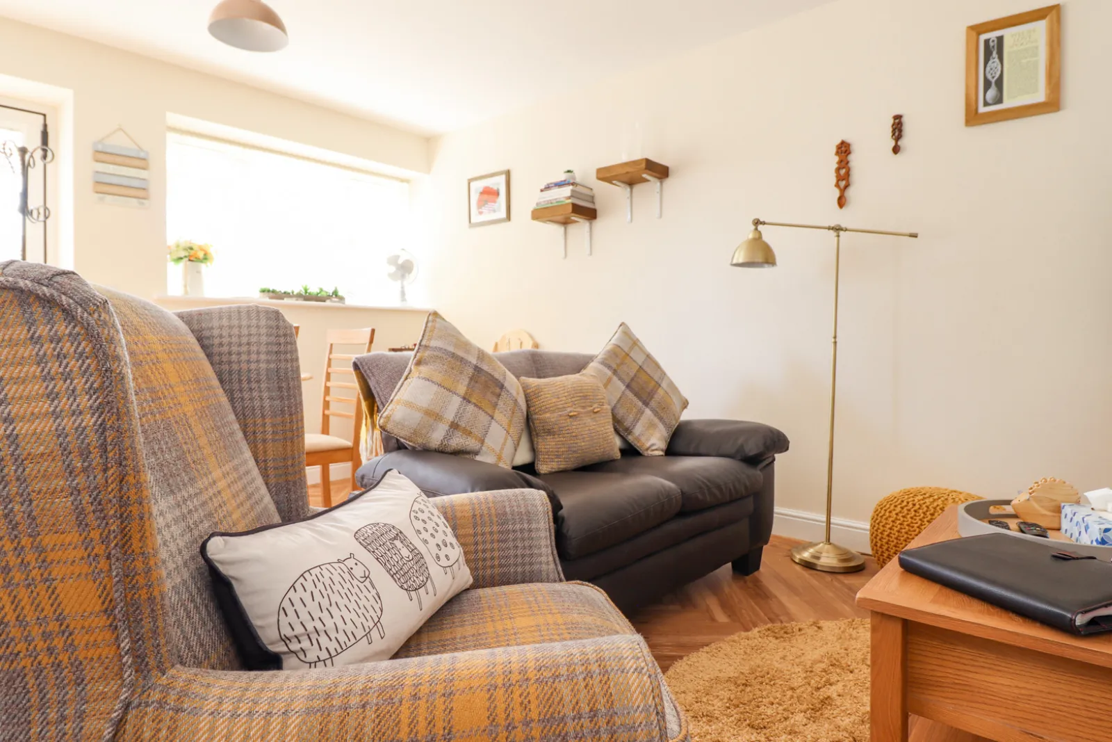 Property image 4 for SC1064112