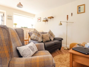 Property image 4 for SC1064112
