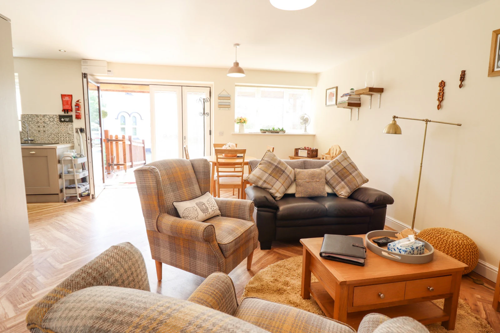 Property image 5 for SC1064112