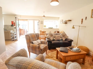 Property image 5 for SC1064112