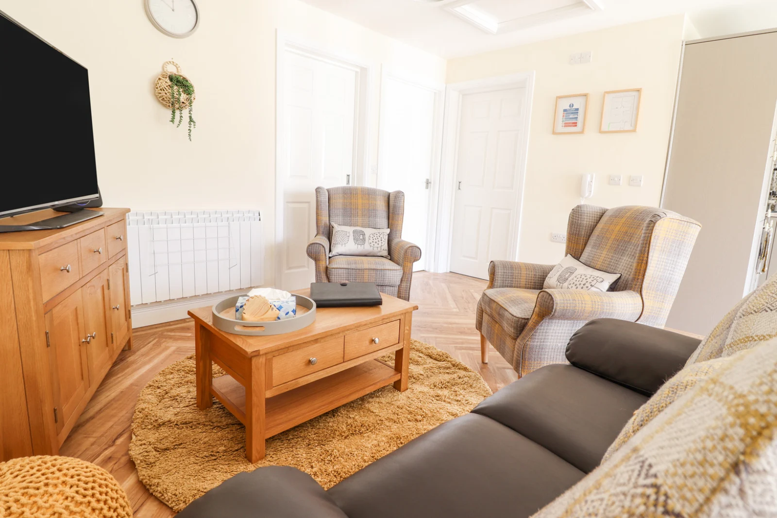 Property image 6 for SC1064112