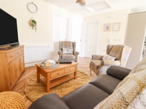 Property image 6 for SC1064112