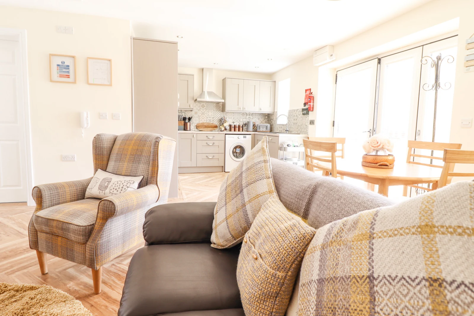 Property image 7 for SC1064112