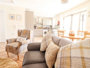 Property image 7 for SC1064112