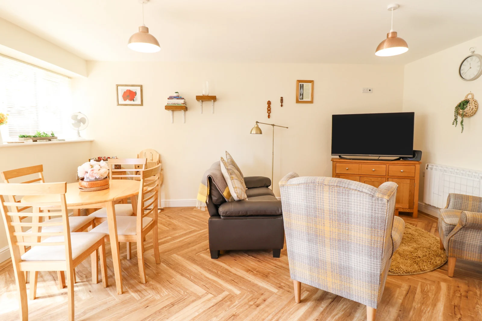 Property image 8 for SC1064112