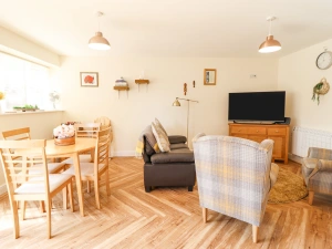 Property image 8 for SC1064112