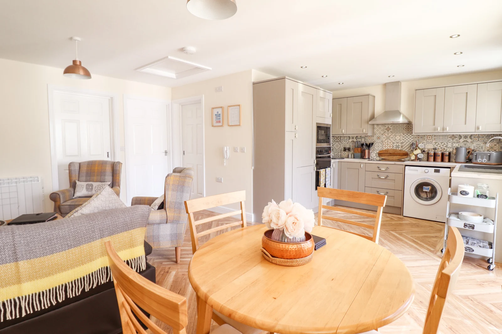 Property image 9 for SC1064112