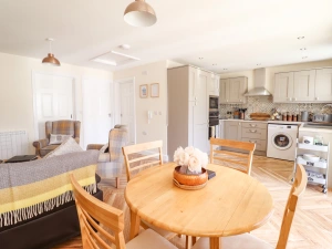 Property image 9 for SC1064112