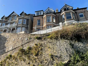Property image 4 for SC1064194