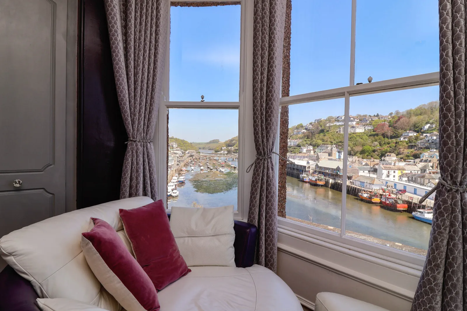 Property image 3 for SC1064194