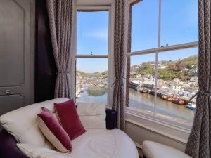 Property image 3 for SC1064194