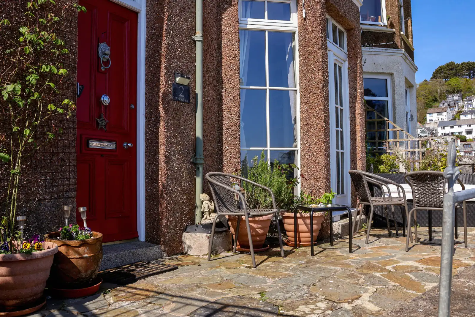 Property image 6 for SC1064194