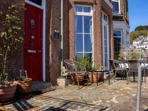 Property image 6 for SC1064194