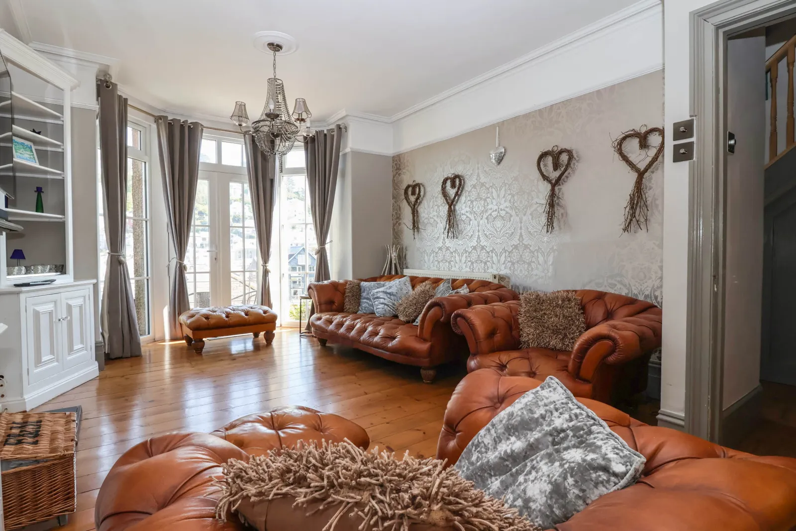 Property image 5 for SC1064194