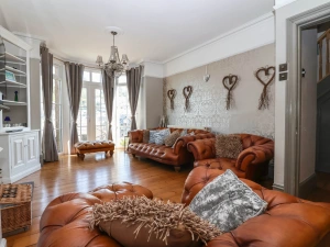 Property image 5 for SC1064194