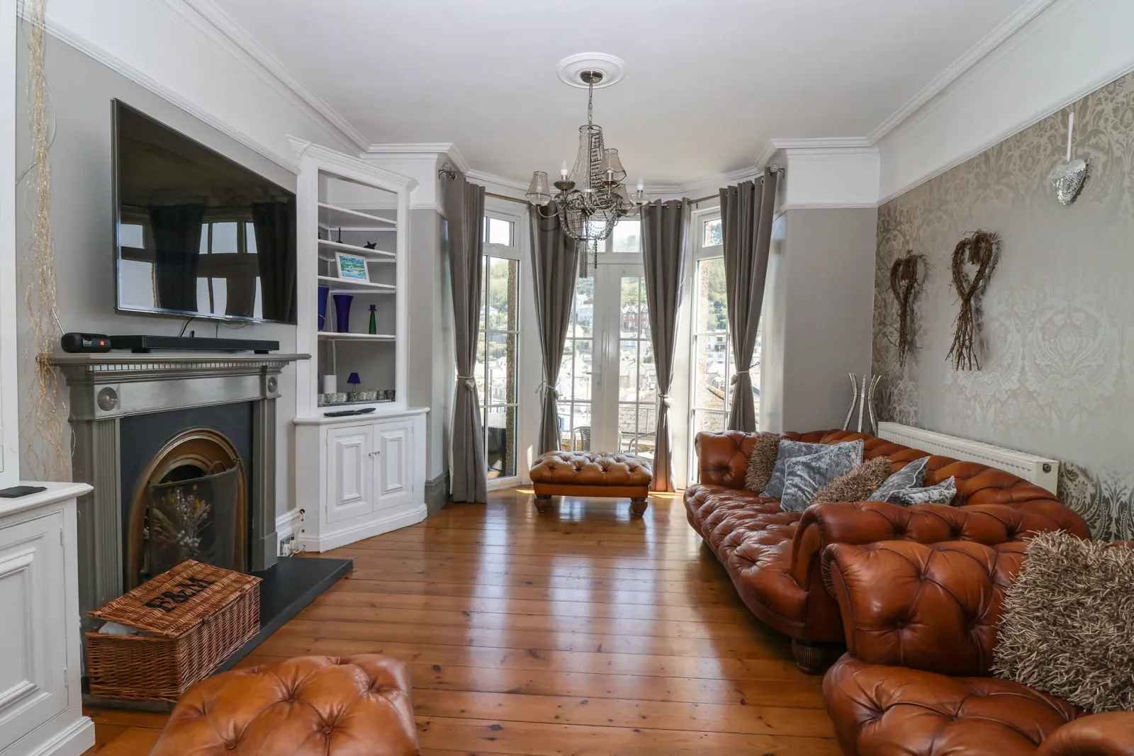 Property image 2 for SC1064194