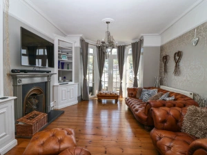 Property image 2 for SC1064194