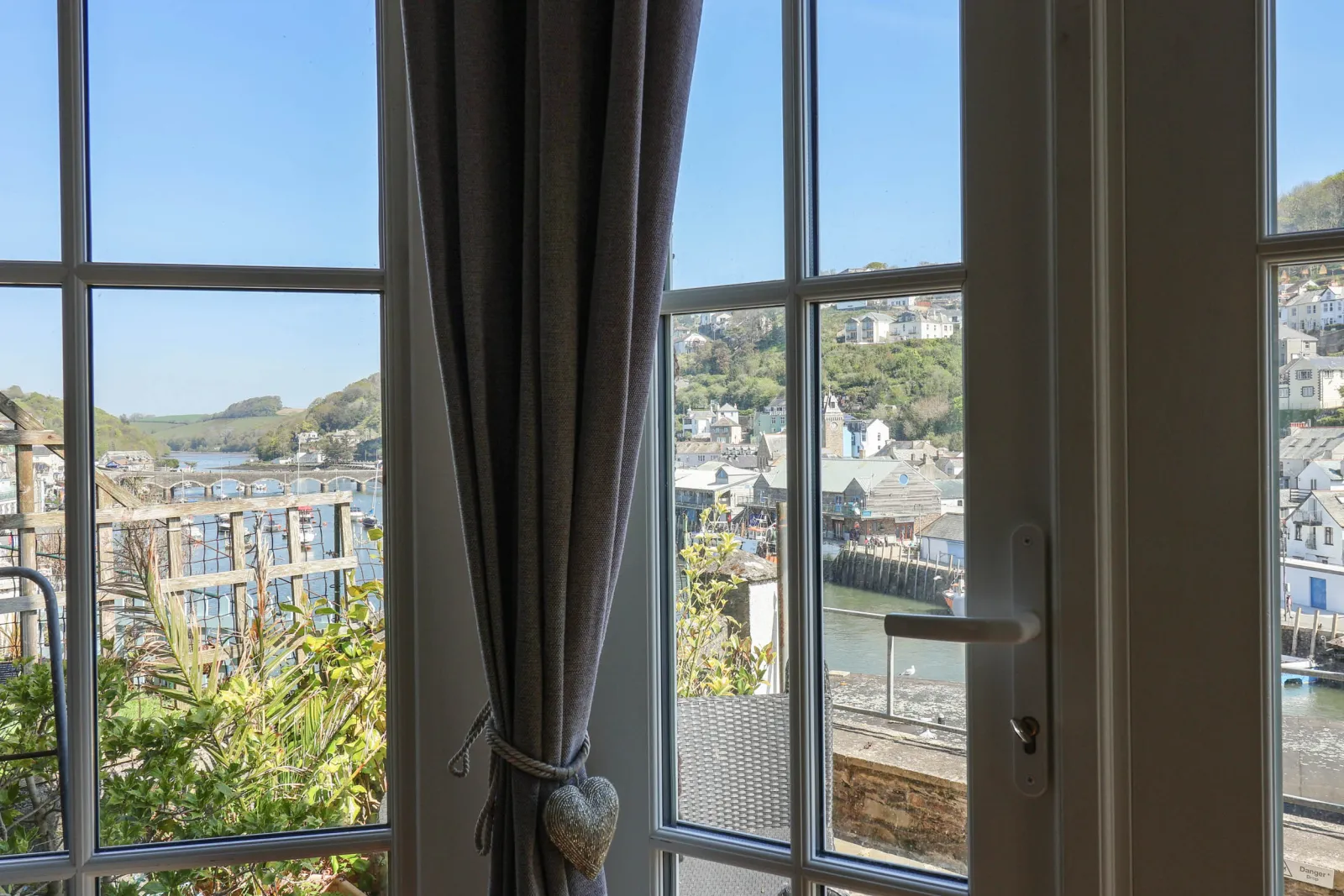Property image 7 for SC1064194