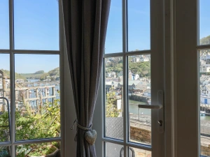 Property image 7 for SC1064194
