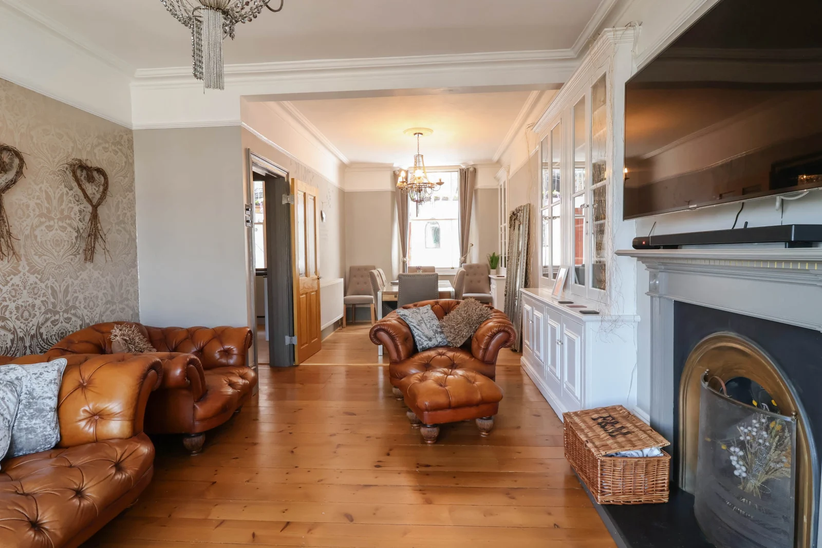 Property image 8 for SC1064194