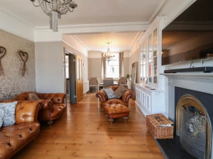 Property image 8 for SC1064194