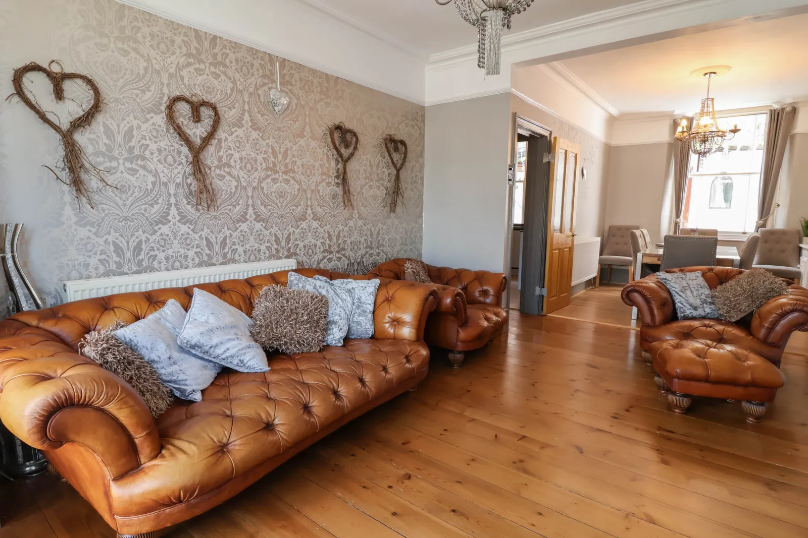 Property image 9 for SC1064194
