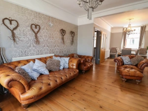 Property image 9 for SC1064194
