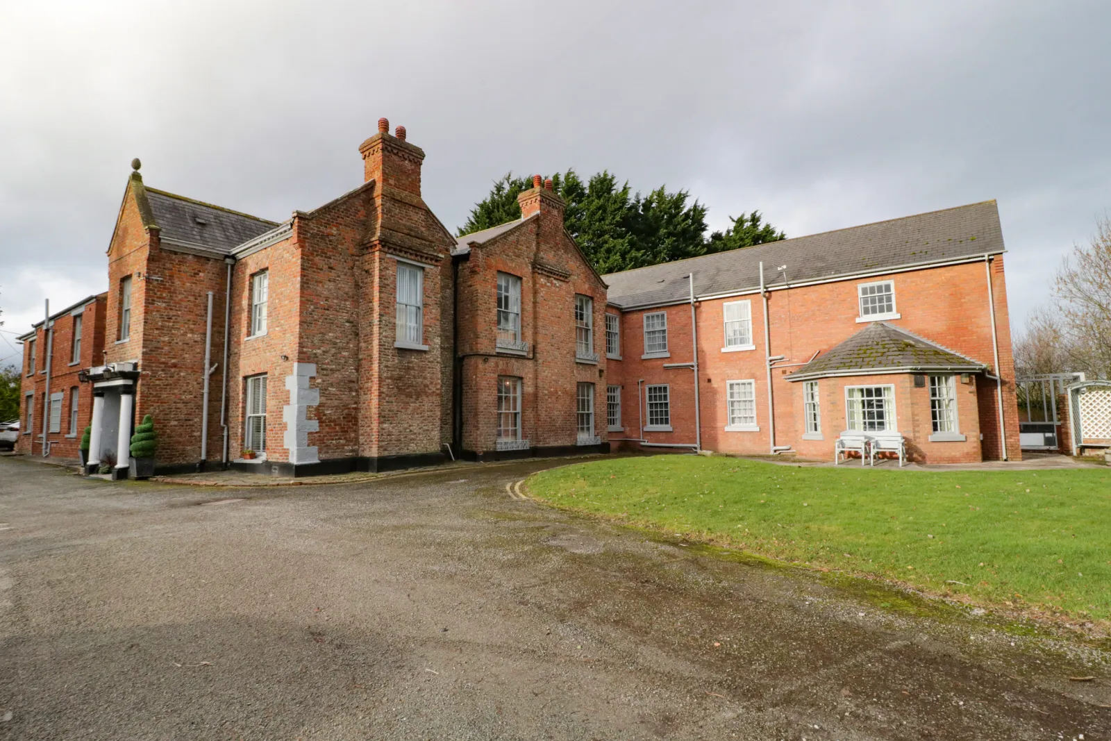 Property image 1 for SC1064288