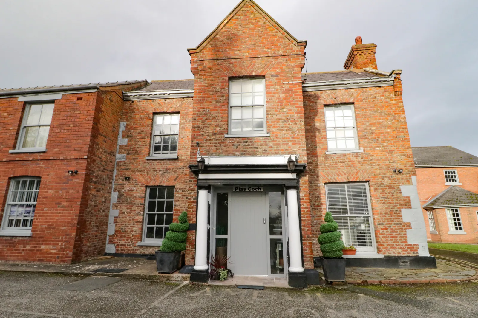 Property image 2 for SC1064288