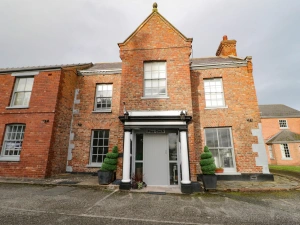 Property image 2 for SC1064288