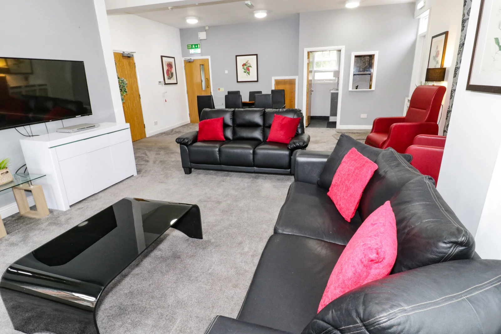 Property image 3 for SC1064288