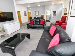 Property image 3 for SC1064288