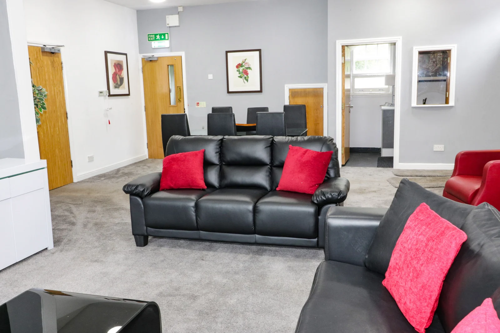 Property image 4 for SC1064288
