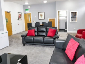 Property image 4 for SC1064288