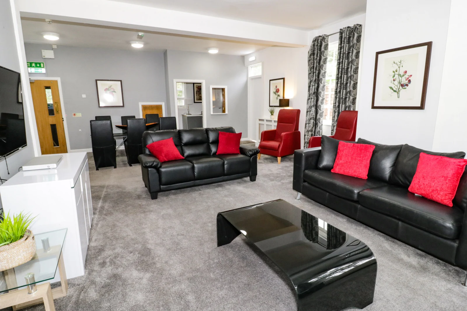 Property image 5 for SC1064288