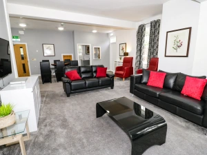 Property image 5 for SC1064288