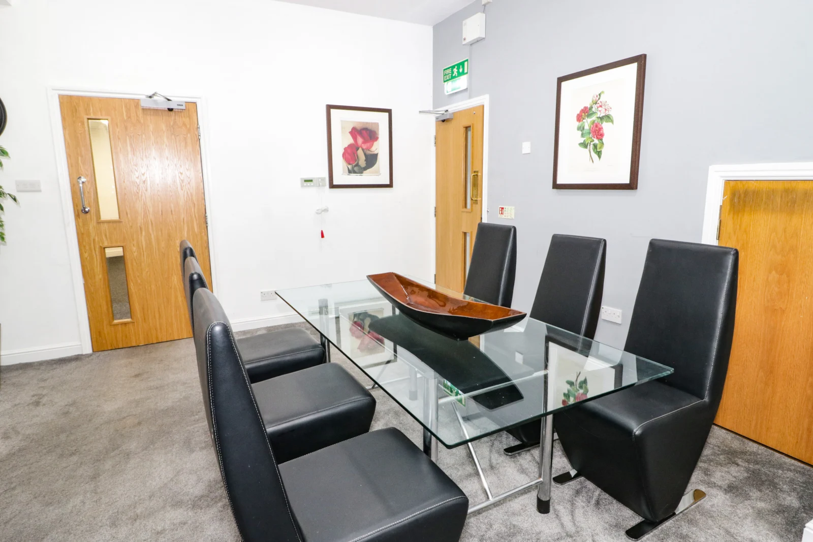 Property image 6 for SC1064288