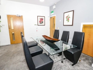 Property image 6 for SC1064288