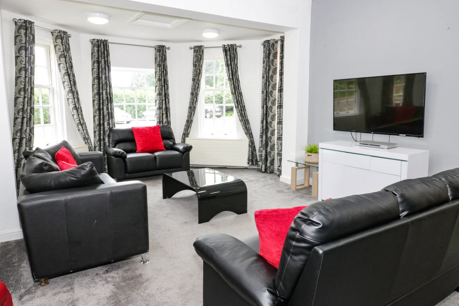 Property image 7 for SC1064288
