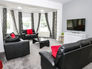 Property image 7 for SC1064288