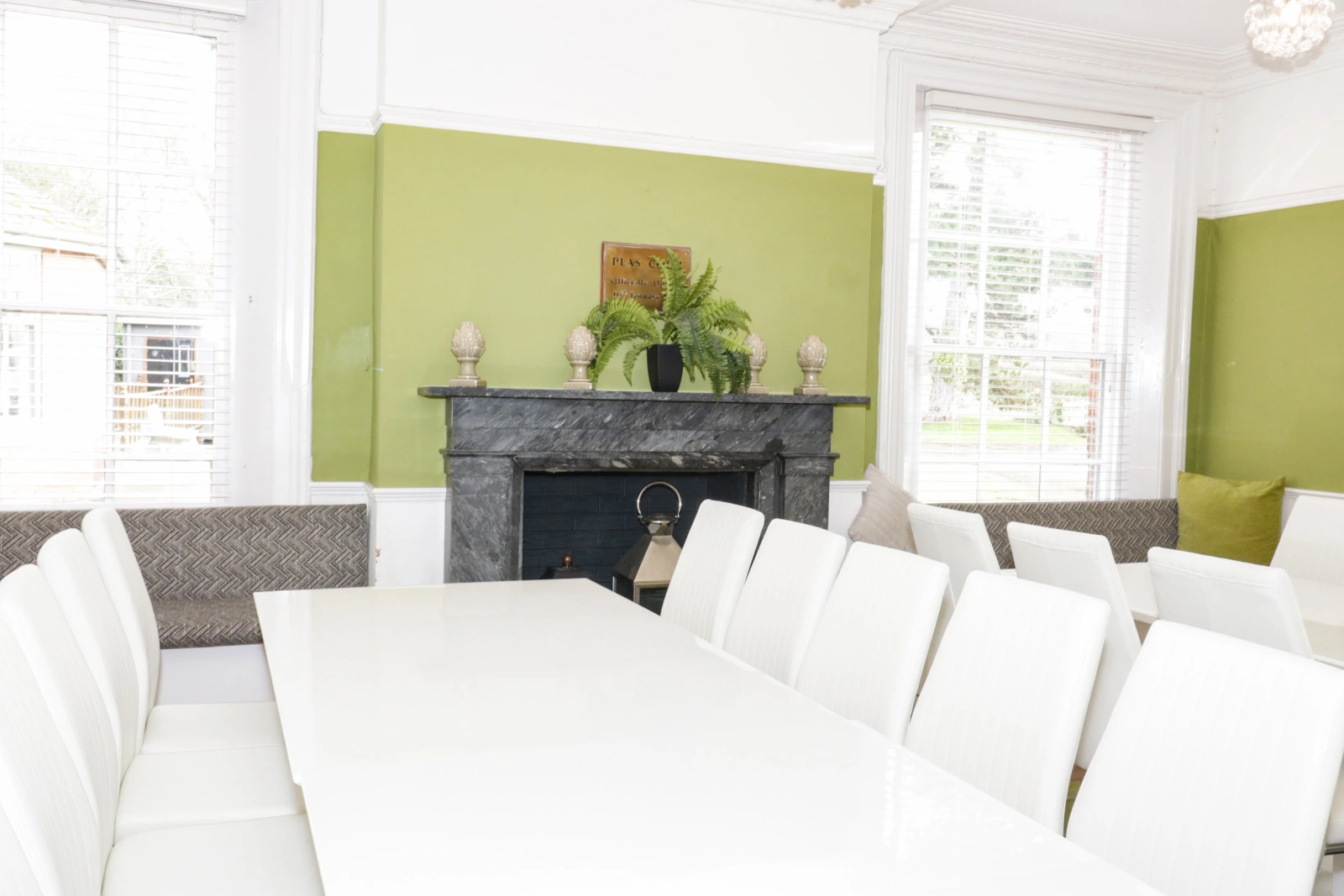Property image 8 for SC1064288