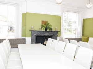 Property image 8 for SC1064288