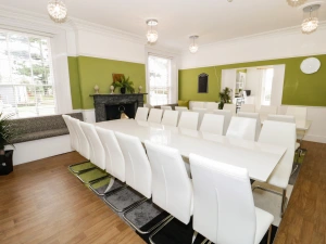 Property image 9 for SC1064288