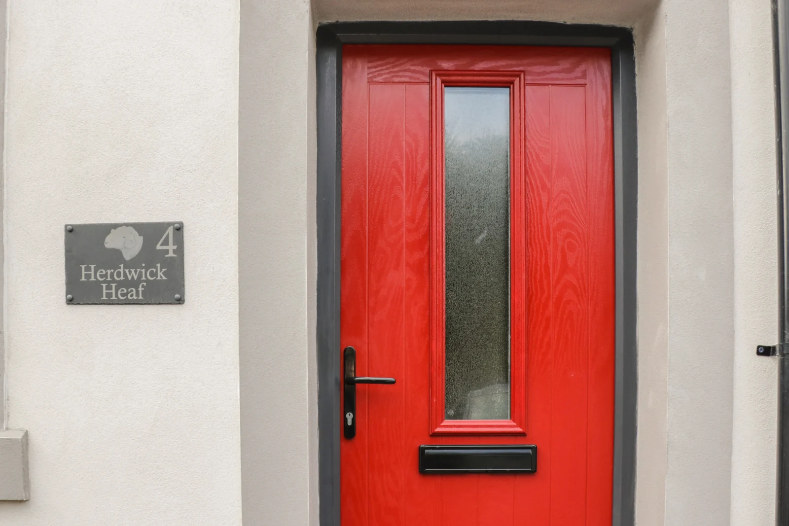 Property image 2 for SC1064315