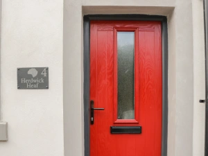 Property image 2 for SC1064315