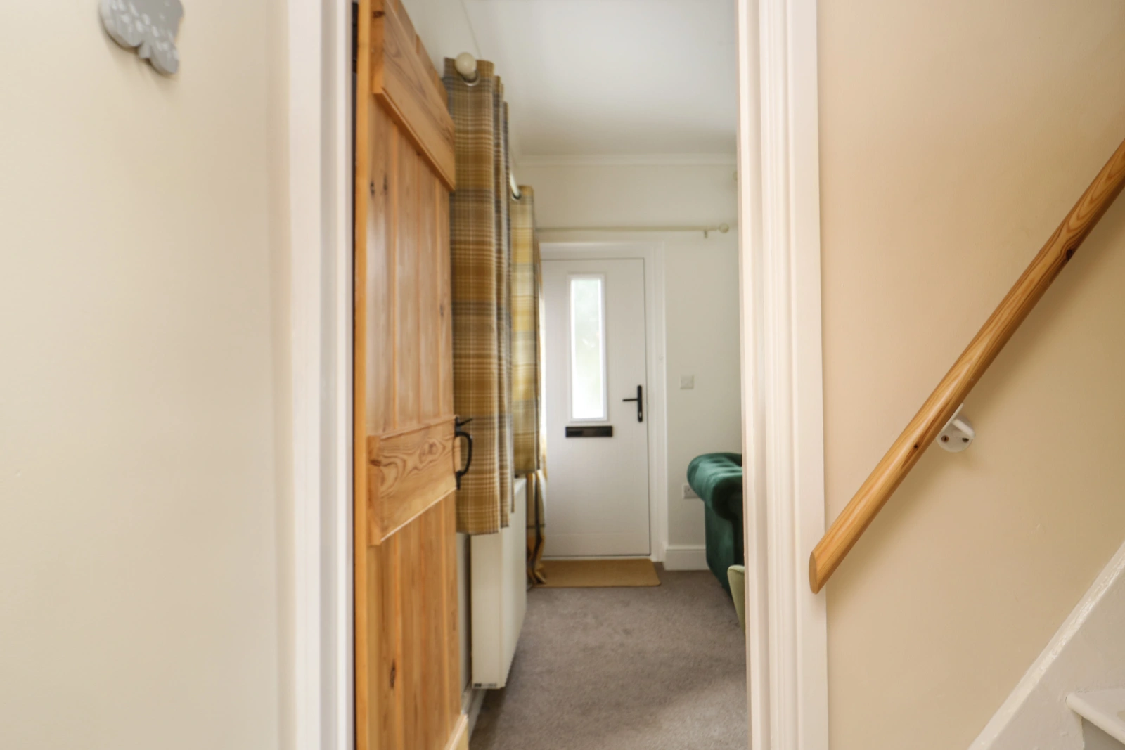 Property image 3 for SC1064315