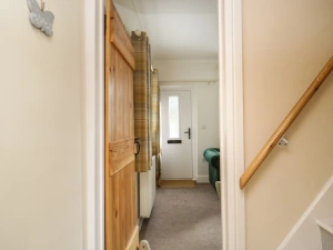 Property image 3 for SC1064315