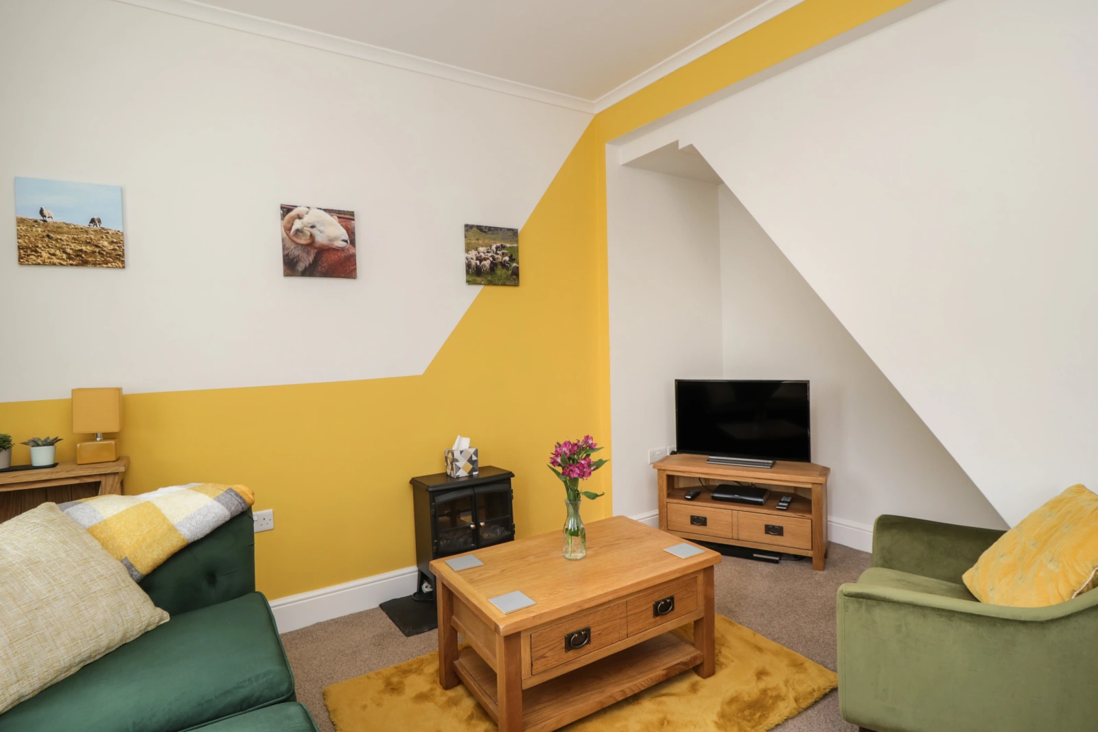 Property image 4 for SC1064315