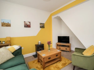 Property image 4 for SC1064315