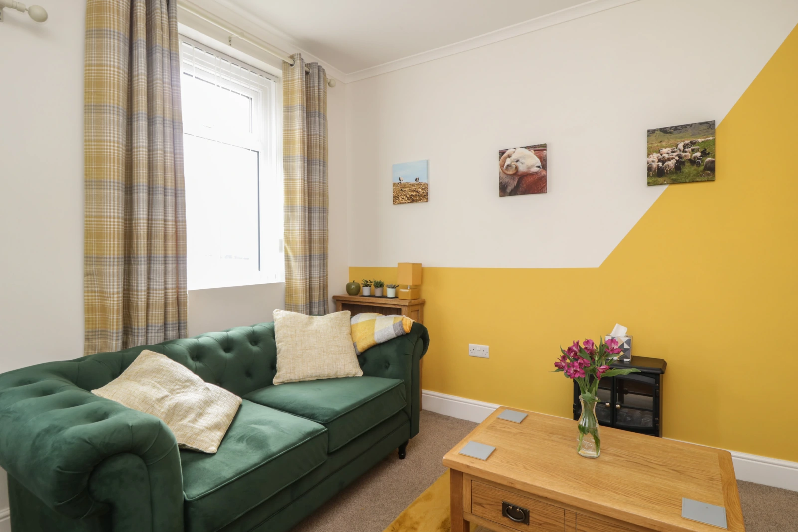 Property image 5 for SC1064315